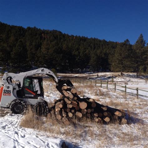 bradeen skid steer rapid city|Bradeen Skid Steer Services Rapid City SD, 57701 .